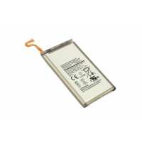 Read BatteryMate Reviews